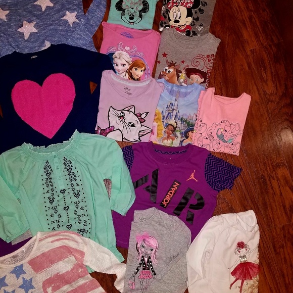 SOLD - Picture 8 of 8